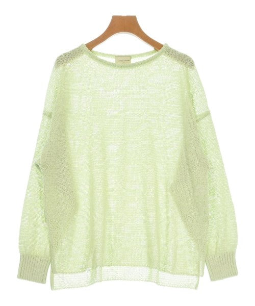 UNITED ARROWS เสื้อกันหนาว