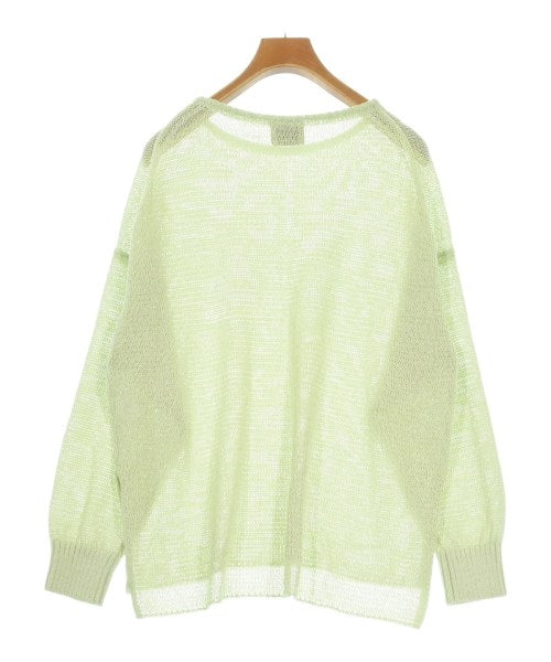 UNITED ARROWS เสื้อกันหนาว