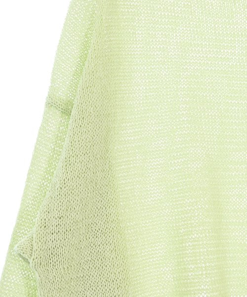 UNITED ARROWS เสื้อกันหนาว