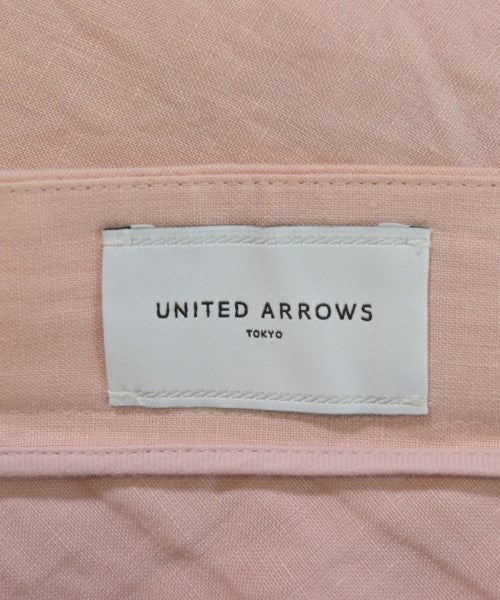 UNITED ARROWS กระโปรงยาว/แม็กซี่ยาว