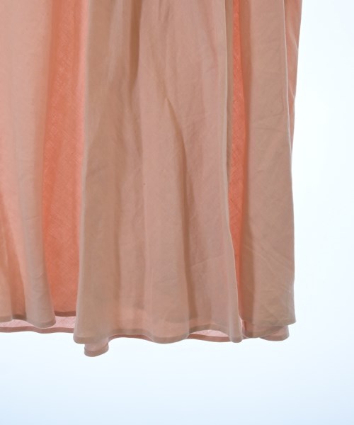 UNITED ARROWS กระโปรงยาว/แม็กซี่ยาว