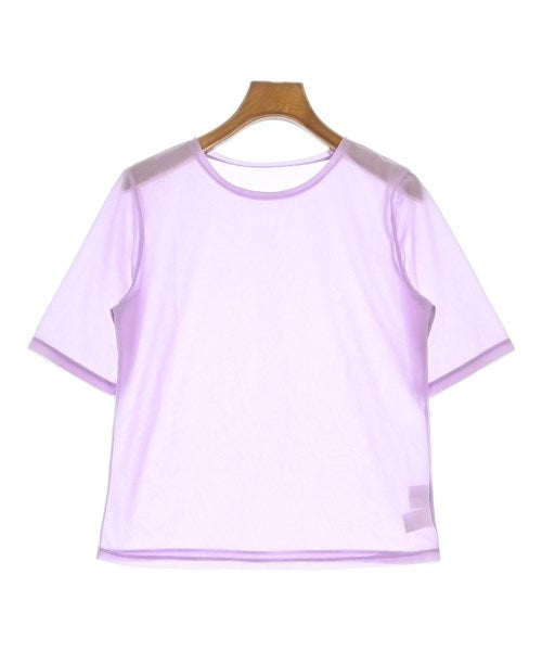 UNITED ARROWS เสื้อสตรี