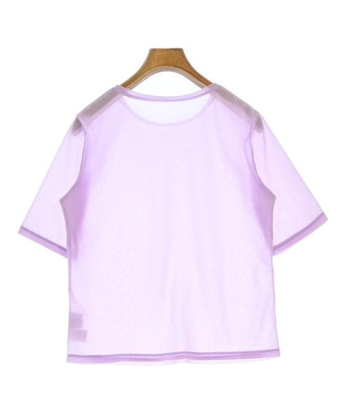 UNITED ARROWS เสื้อสตรี