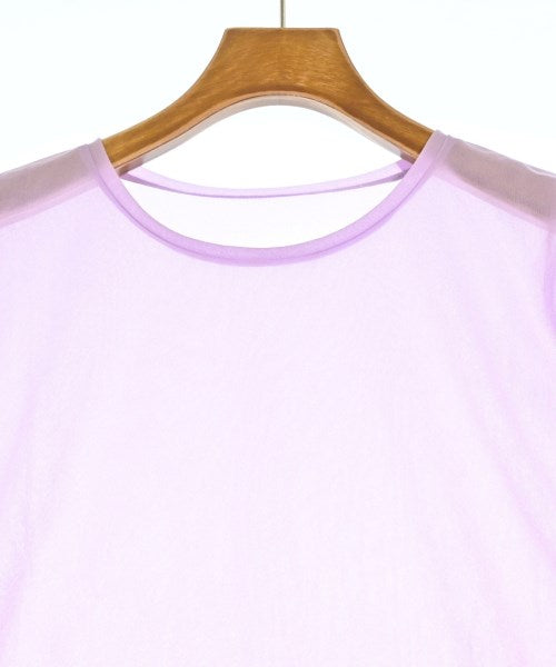 UNITED ARROWS เสื้อสตรี