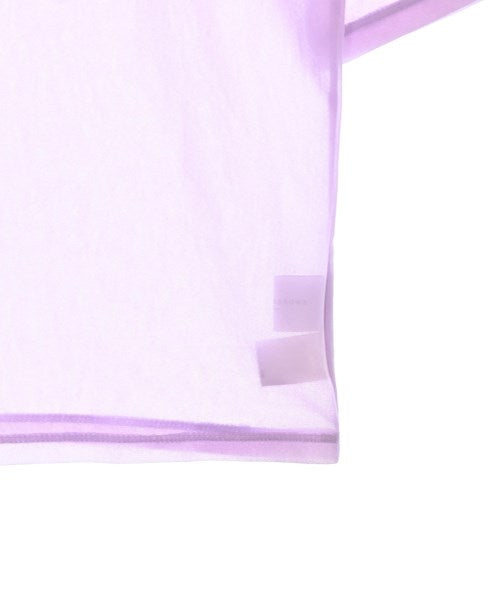 UNITED ARROWS เสื้อสตรี