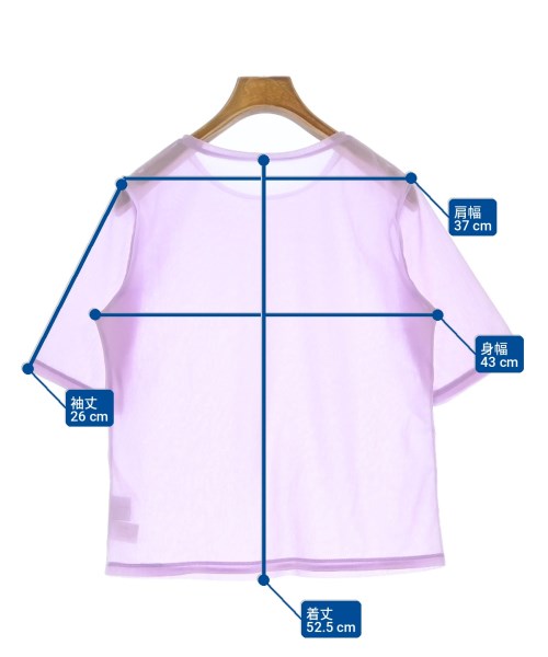 UNITED ARROWS เสื้อสตรี