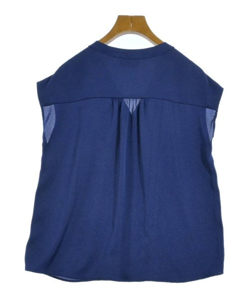 UNITED ARROWS เสื้อสตรี
