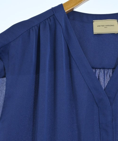 UNITED ARROWS เสื้อสตรี