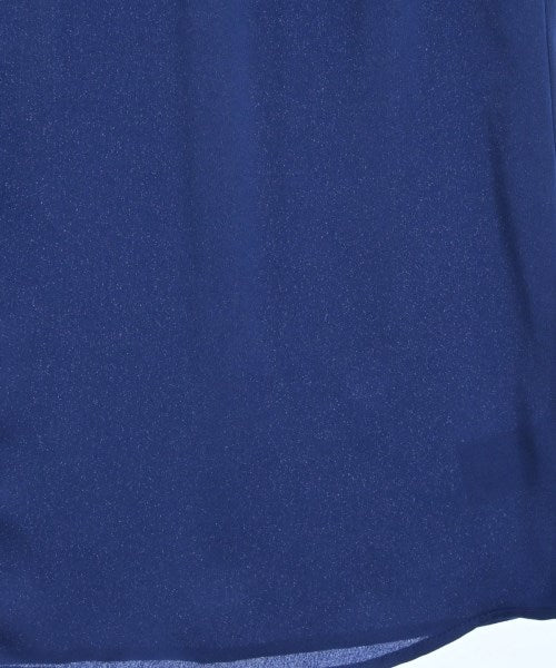 UNITED ARROWS เสื้อสตรี