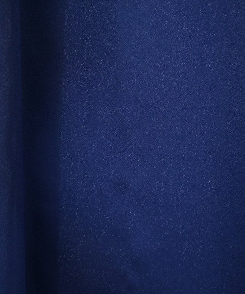 UNITED ARROWS เสื้อสตรี