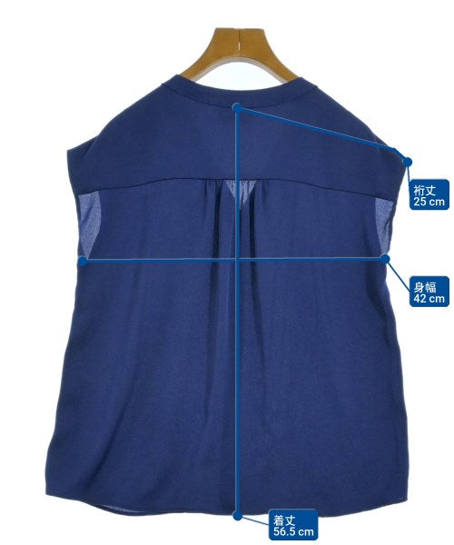 UNITED ARROWS เสื้อสตรี