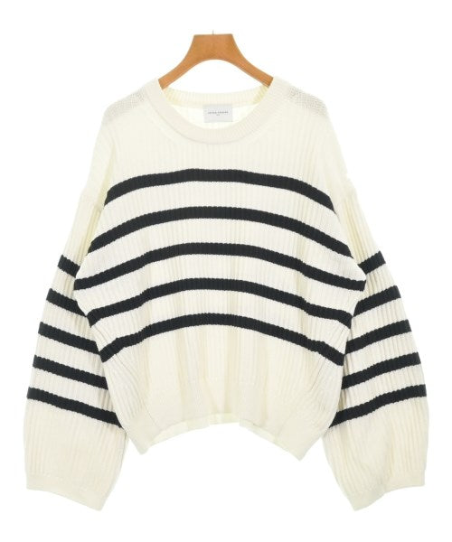 UNITED ARROWS เสื้อกันหนาว