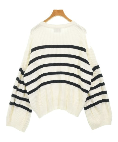UNITED ARROWS เสื้อกันหนาว