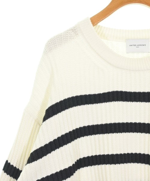 UNITED ARROWS เสื้อกันหนาว