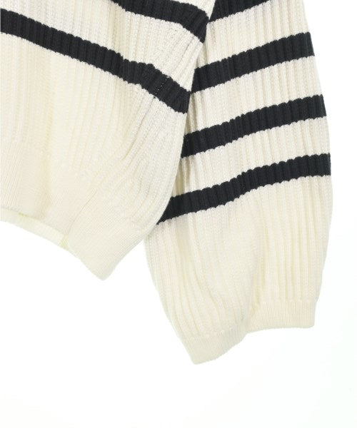 UNITED ARROWS เสื้อกันหนาว