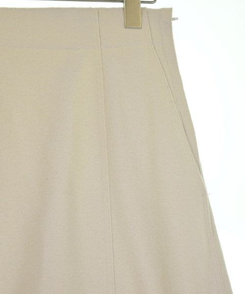 UNITED ARROWS กระโปรงยาว/แม็กซี่ยาว