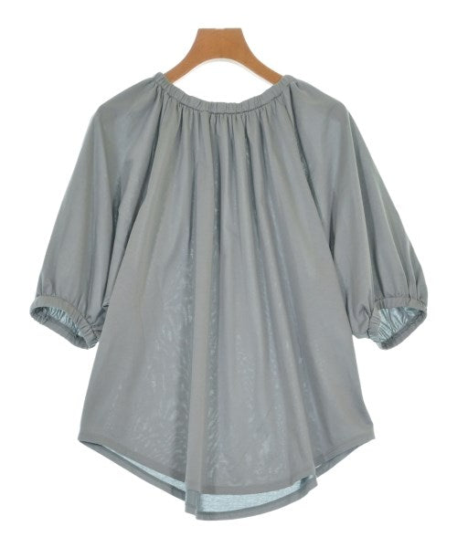 UNITED ARROWS เสื้อสตรี