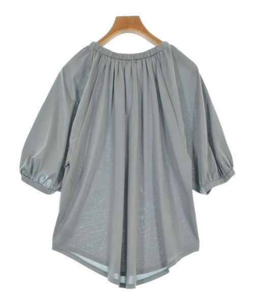 UNITED ARROWS เสื้อสตรี