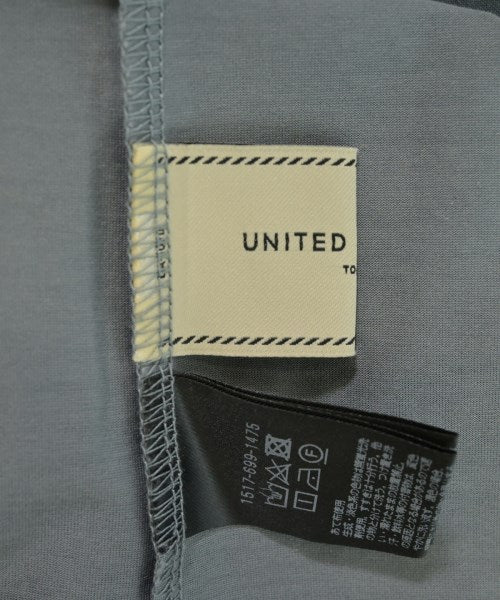 UNITED ARROWS เสื้อสตรี