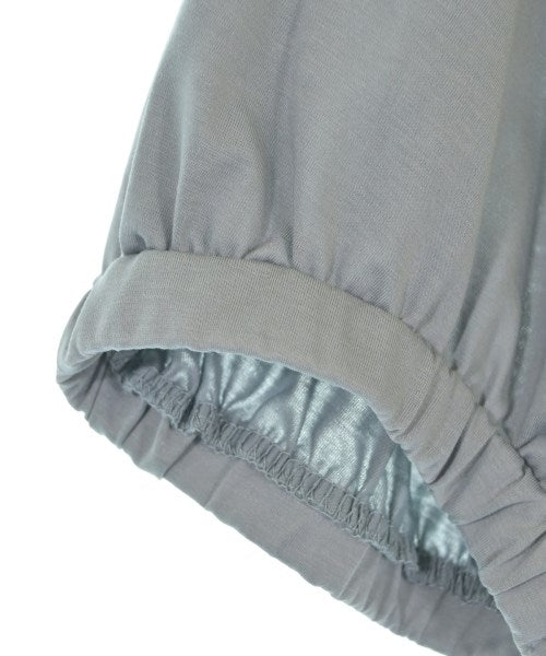 UNITED ARROWS เสื้อสตรี