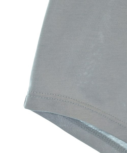 UNITED ARROWS เสื้อสตรี