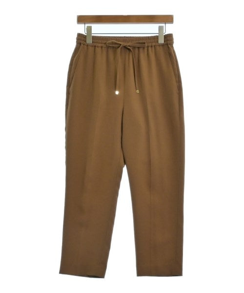UNITED ARROWS กางเกง อื่น
