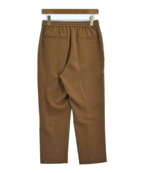UNITED ARROWS กางเกง อื่น
