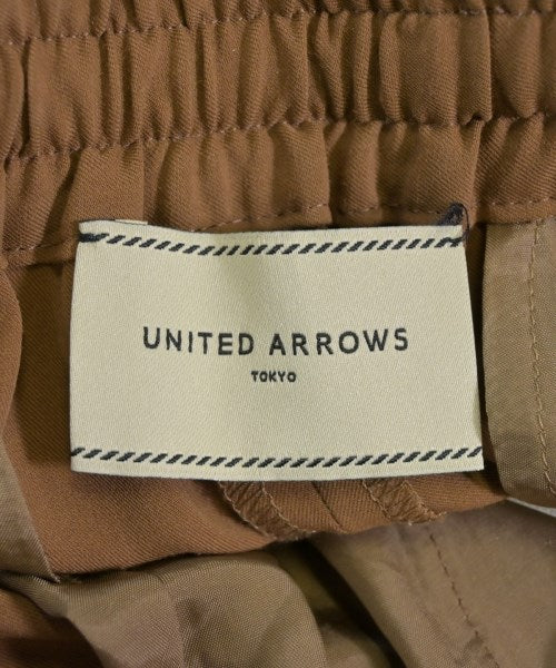 UNITED ARROWS กางเกง อื่น