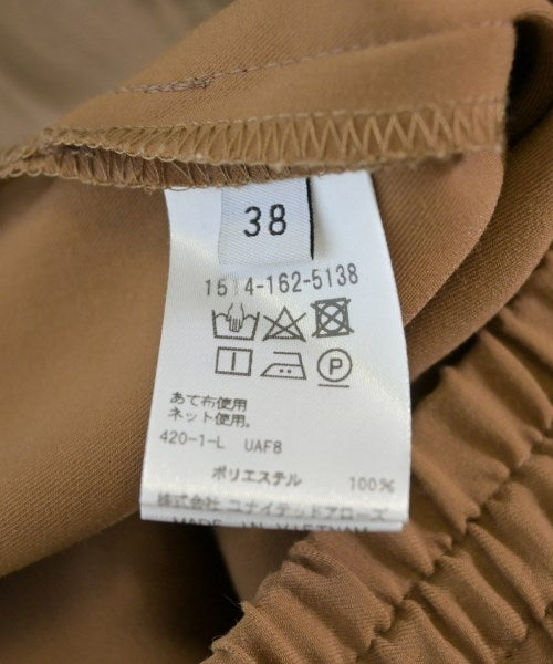 UNITED ARROWS กางเกง อื่น