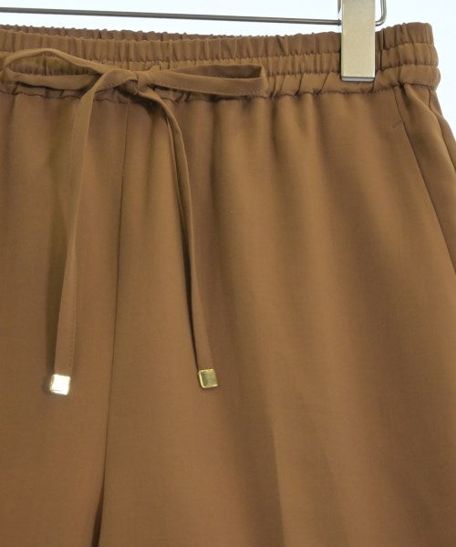 UNITED ARROWS กางเกง อื่น
