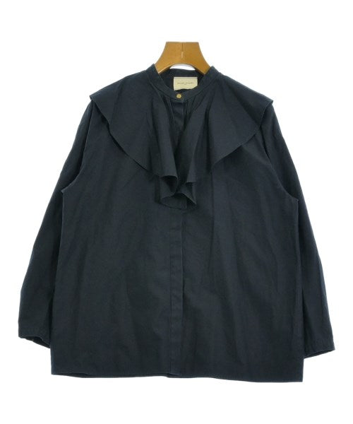 UNITED ARROWS เสื้อสตรี