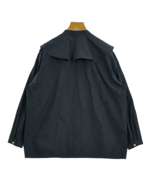 UNITED ARROWS เสื้อสตรี