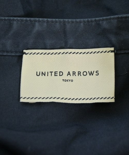 UNITED ARROWS เสื้อสตรี