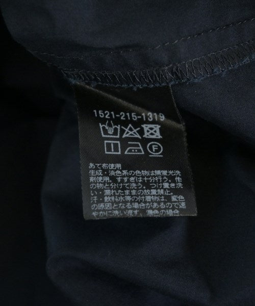 UNITED ARROWS เสื้อสตรี