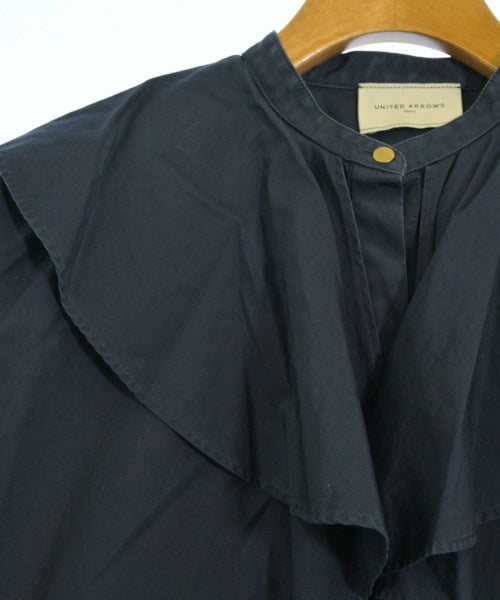 UNITED ARROWS เสื้อสตรี