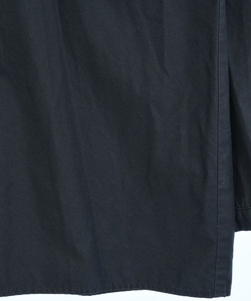 UNITED ARROWS เสื้อสตรี