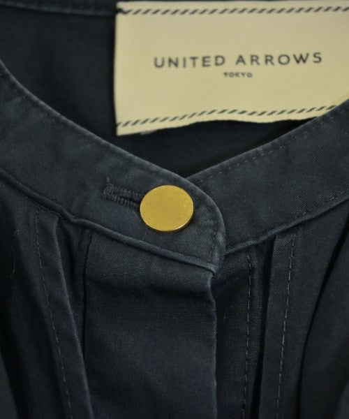UNITED ARROWS เสื้อสตรี