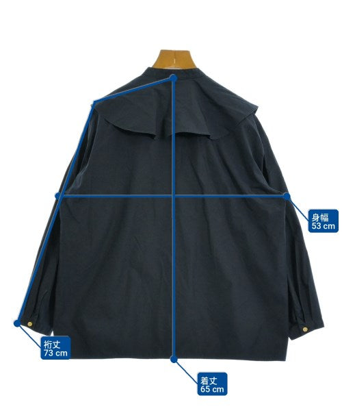 UNITED ARROWS เสื้อสตรี