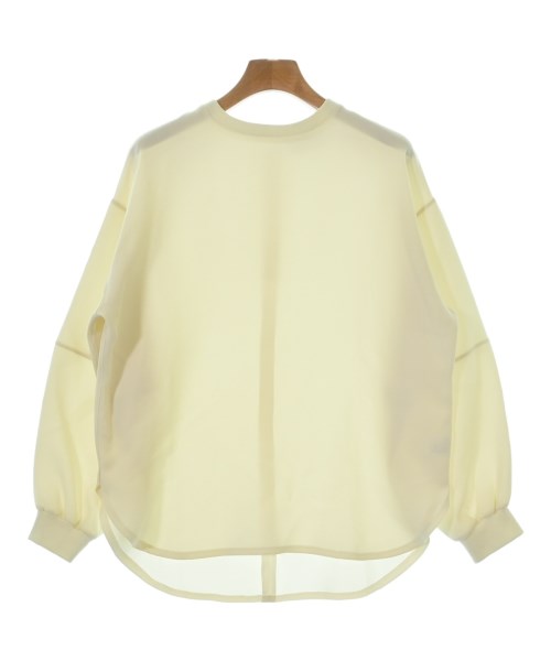 UNITED ARROWS เสื้อสตรี