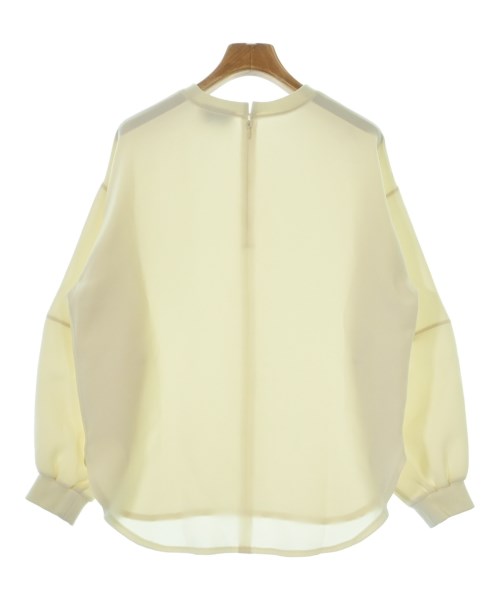 UNITED ARROWS เสื้อสตรี