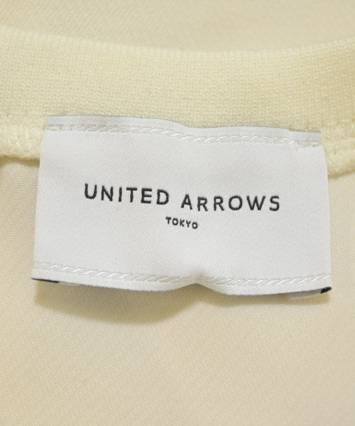 UNITED ARROWS เสื้อสตรี