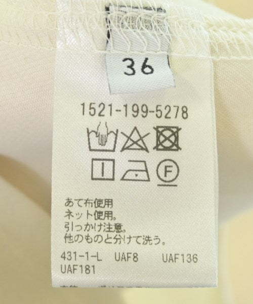 UNITED ARROWS เสื้อสตรี
