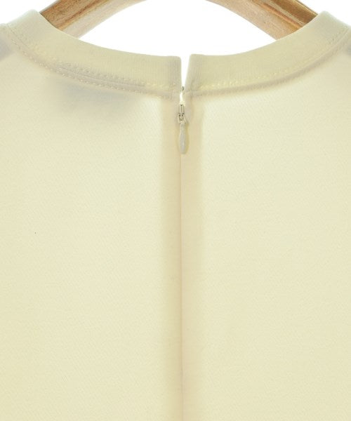 UNITED ARROWS เสื้อสตรี
