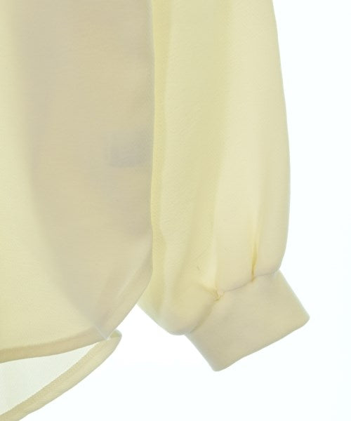 UNITED ARROWS เสื้อสตรี
