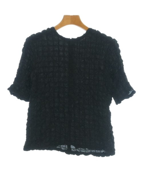 UNITED ARROWS เสื้อสตรี