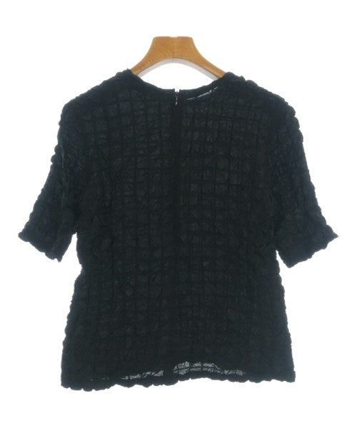 UNITED ARROWS เสื้อสตรี
