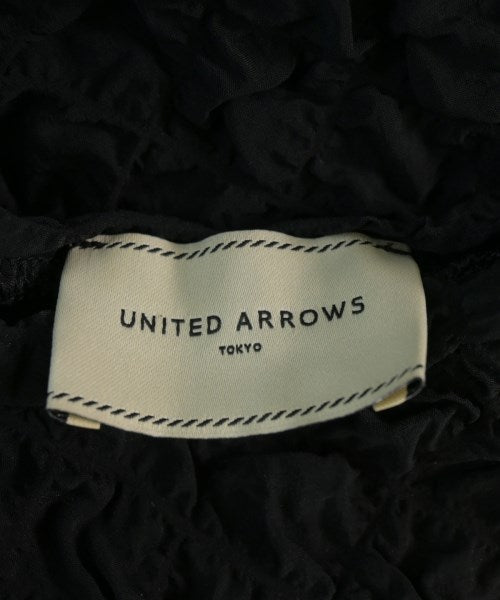 UNITED ARROWS เสื้อสตรี