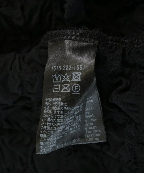 UNITED ARROWS เสื้อสตรี