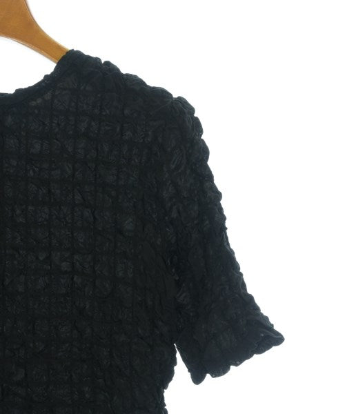 UNITED ARROWS เสื้อสตรี