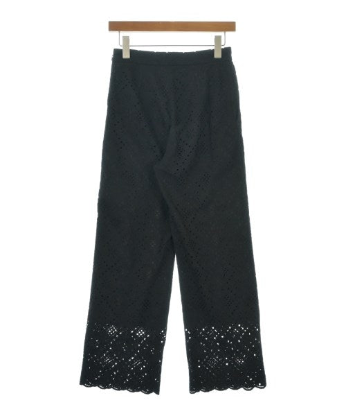 UNITED ARROWS กางเกง อื่น